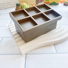 ʳ��1:12ģ������������������泬���߲�ˮ����diy΢�s�߹����