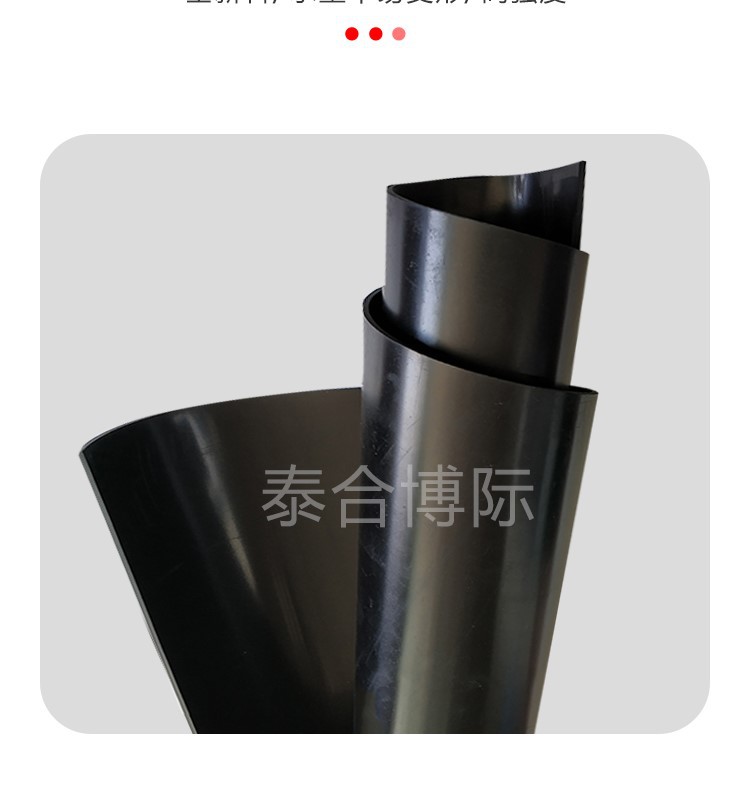 详情A_06.jpg
