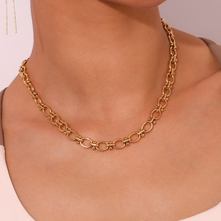 朗l��Ů�����s����ٴ����e���|��18K���� ���P����l���
