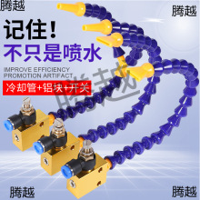 �f�򴵚�������C����s�ܚ�܇�ˮ�͹�܇�����p�^ˮ�����·���