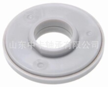 51726-S2G-004 D201-3438X VKDA85004T VKDA85002Tƽ����������