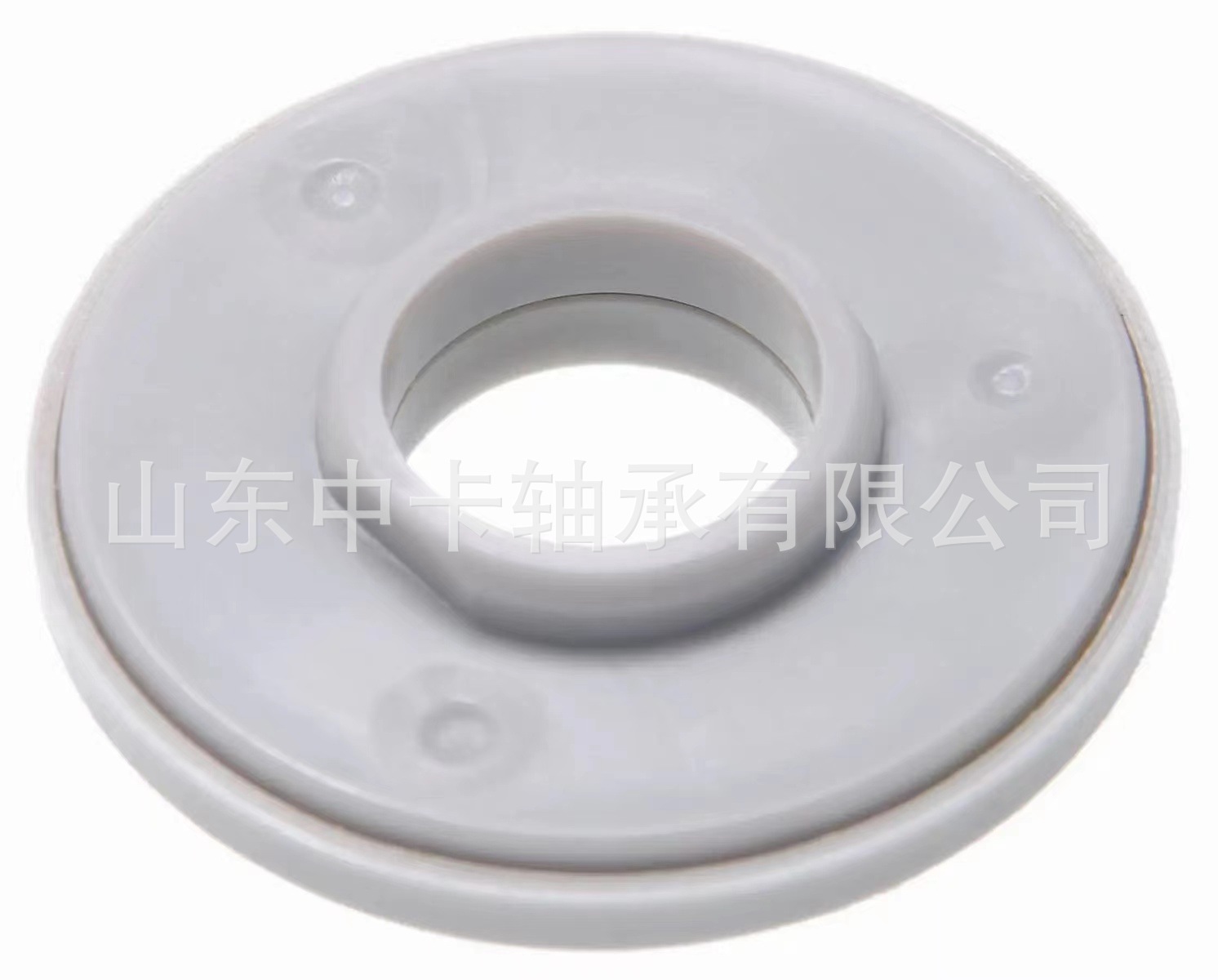 51726-S2G-004 D201-3438X VKDA85004T VKDA85002T平面减震器轴承