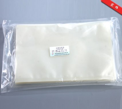 17×30cm 均质袋均质器样品袋100个/包可带压条包邮