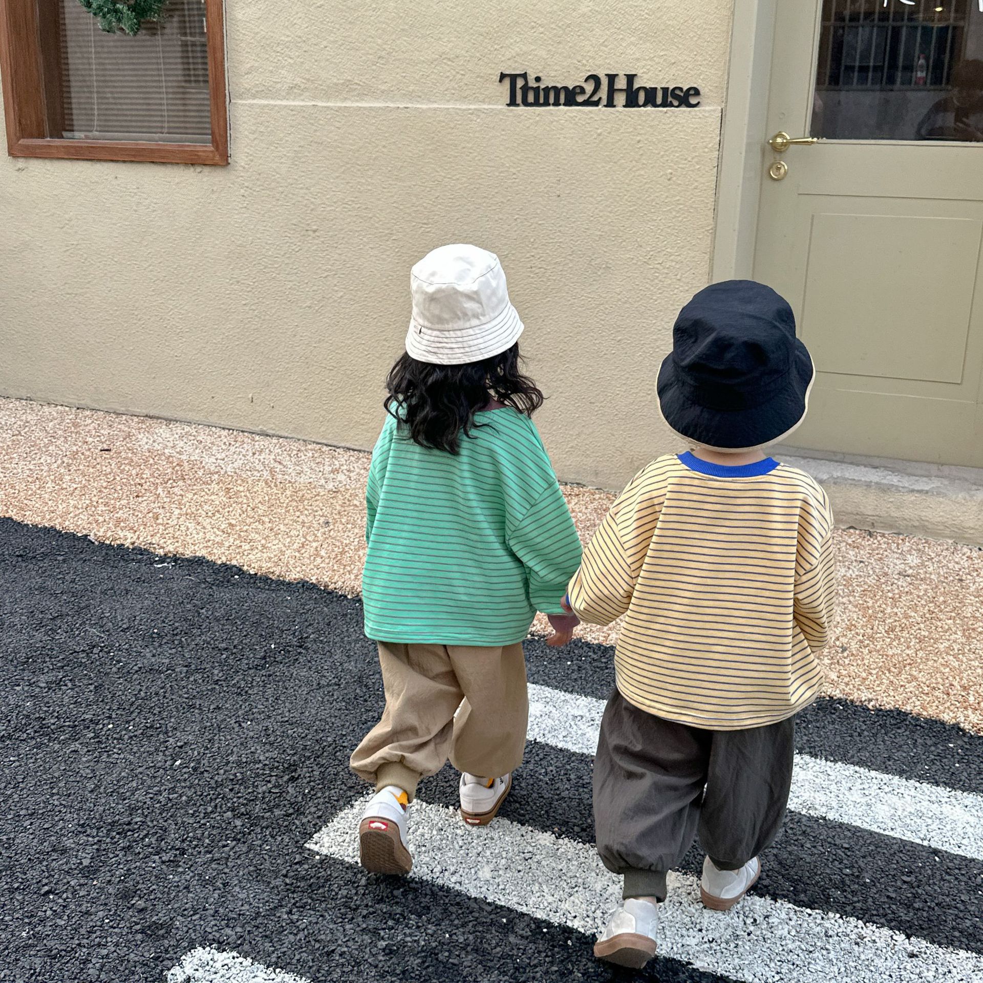 2022-11-24 140935.jpg