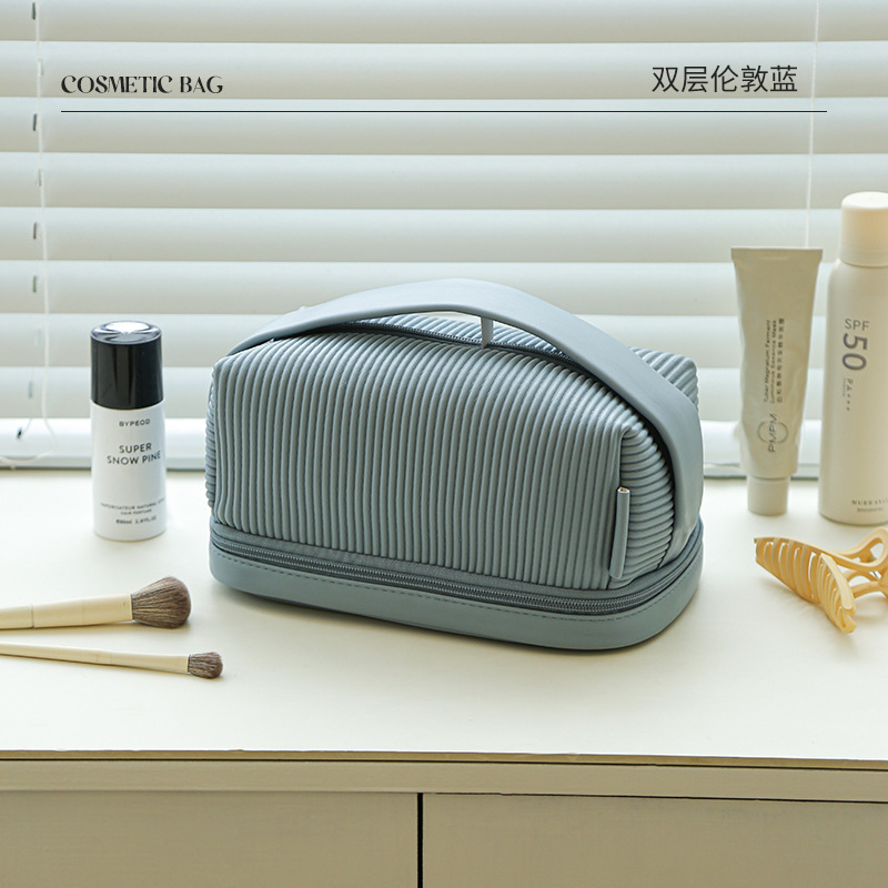 O1CN01aDsxF91GZKfz4AG9t_!!2380