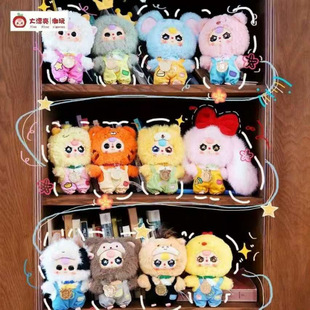 �����qʮ����Ф2��ë�qä�й�����ߕ���耳׿ۿɐے���W�t����
