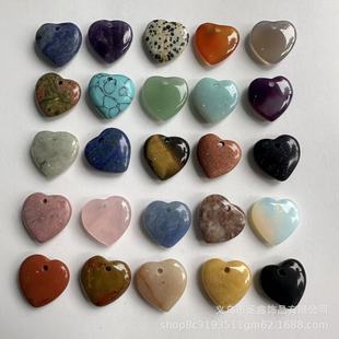 20mmƽ�א������ε�����Ȼʯ����i������Ē��diy�Ʒ������l
