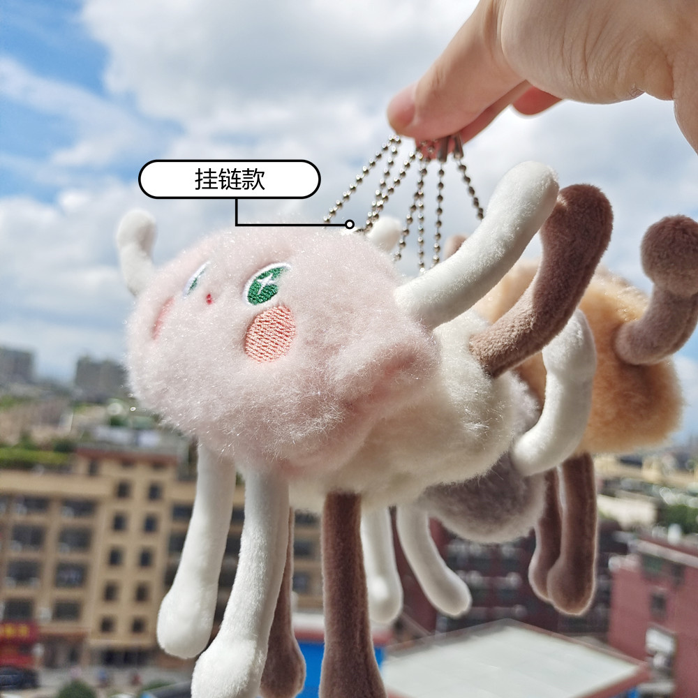 e57e5771eb0860aa82fc2c7284f5db