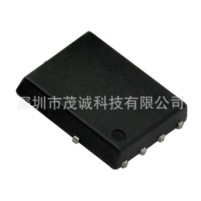 美国VISHAY威世半导体晶体管SI7469ADP-T1-RE3