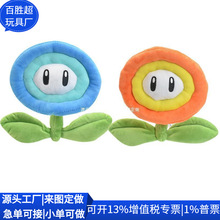 ��I�YƷ̫ꖻ���ż RPETë�q���W�湫�� RPET������� ���ƹ��S