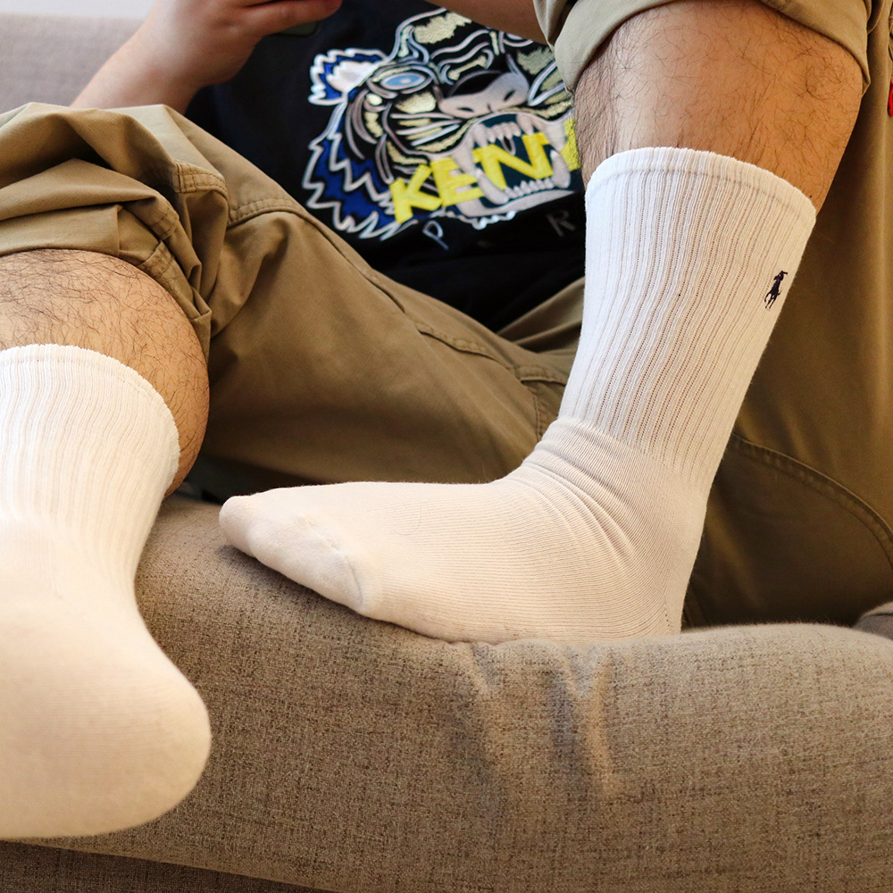 微信图片_20191127235807 - 副本