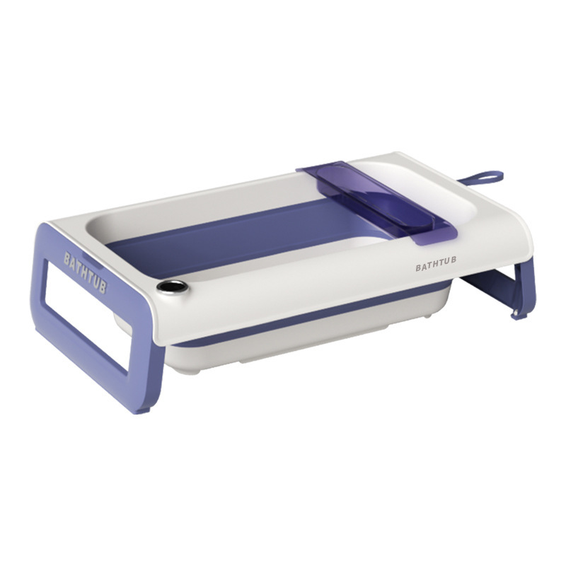 ¿Ӥϴ豦ԡ׶۵ԡͰͯƷ