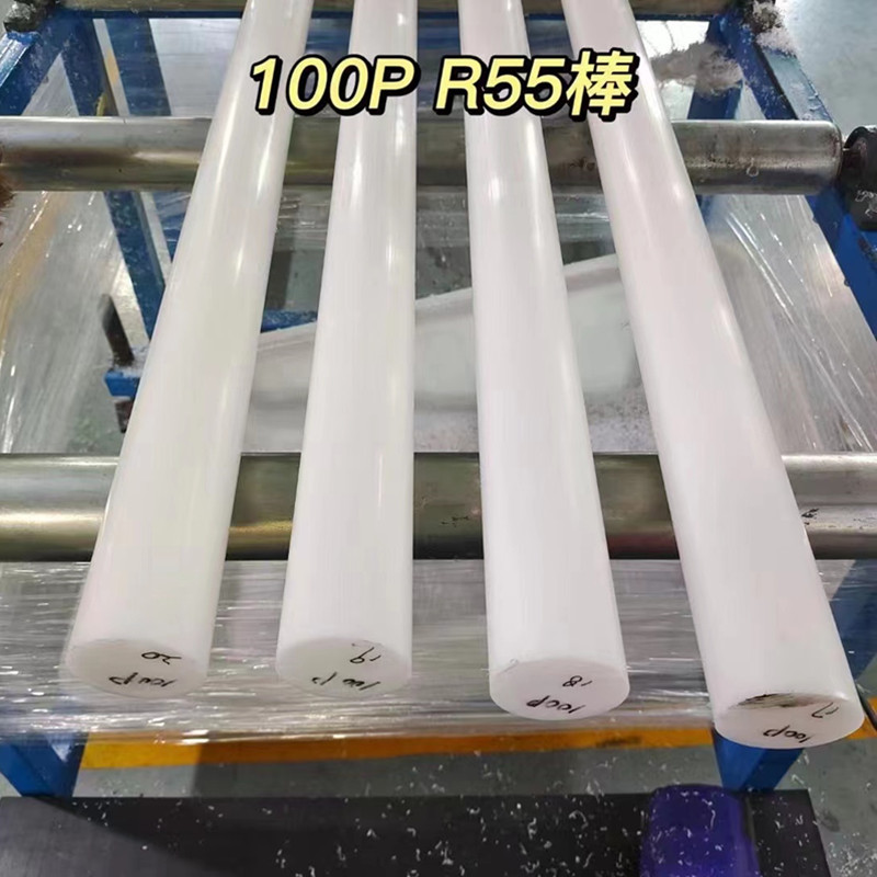 1e6c89beedb1bd0a402b31371504d7