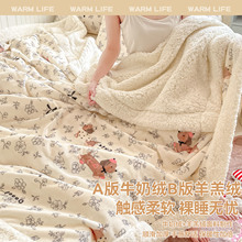 �����ӽq�nϵţ�̽q�Ӻ�ë̺�w̺�Ӻ��k������˯ɳ�l̺�W������̺