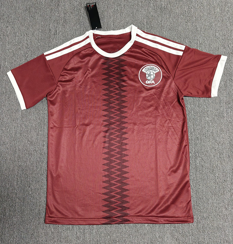 Camiseta de la Copa del Mundo 2026 Brasil Francia Holanda Argentina Alemania Inglaterra Portugal España Camiseta de fútbol