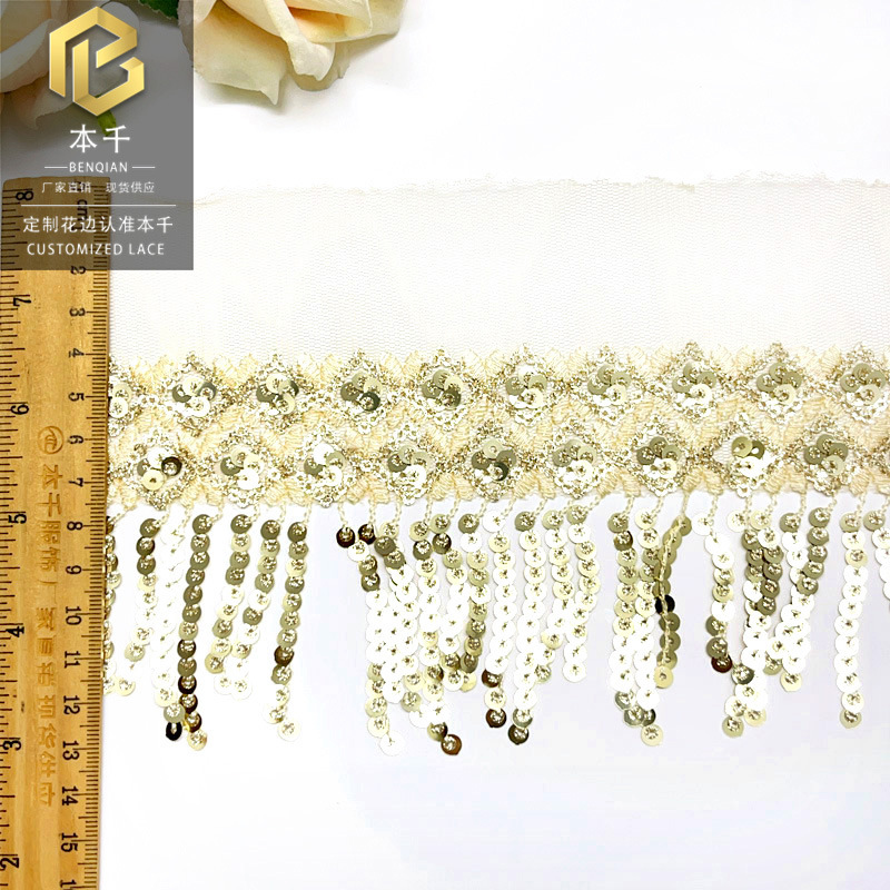 2023-08-15 174502.jpg