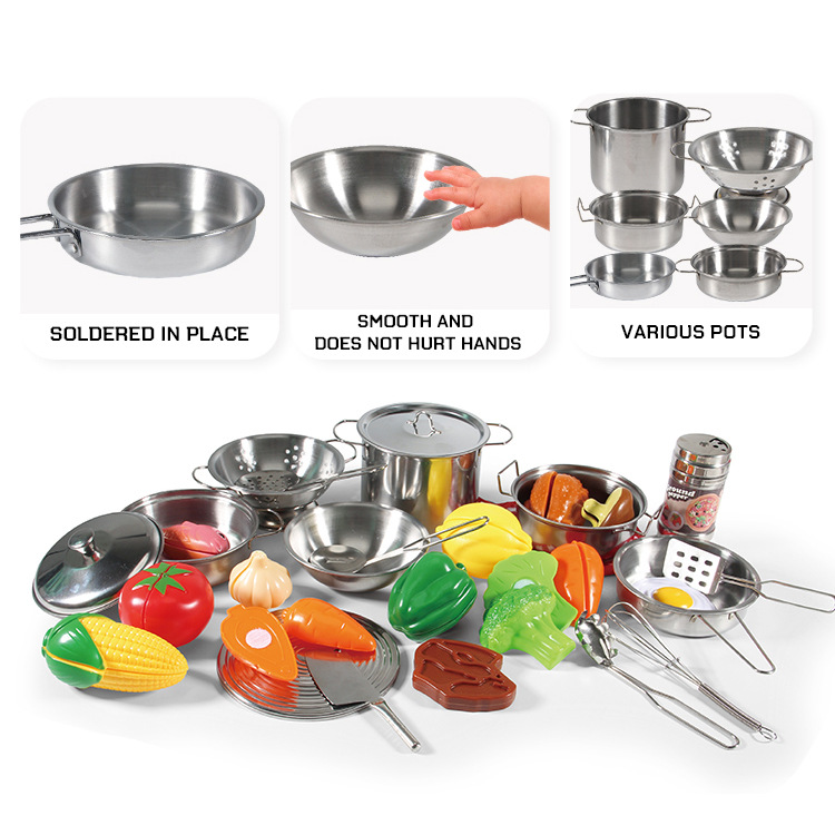 555-BX050--图3无logo