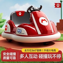 ��ͯ늄�����܇С���냺���܇�����ˎ��b�،�����݆��܇���ͯ܇