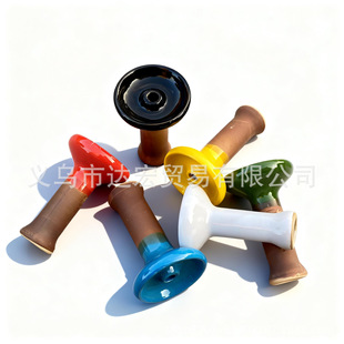 HOOKAH��ˮ����������OBLAKO Bowl �����մ��пװ�����ˮ���ư�