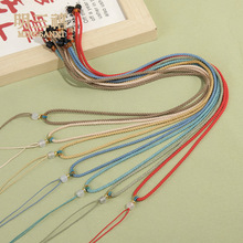 2cm���}�K��Ȧ���K diy�����첱�pȦ���}�ے���K���{����Ů��