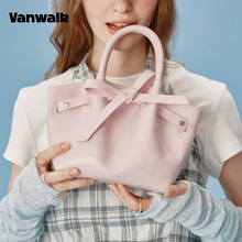 VANWALK happy band��Ů�μ�б������С����߼���ͨ�ڲ˻@��Ů��