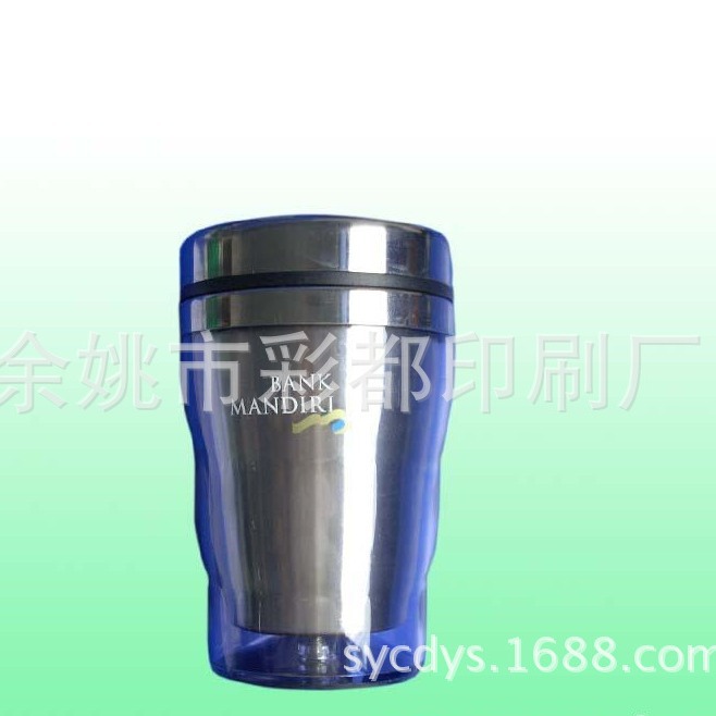 丝印 移印 热转印 加工 余姚印刷厂 塑料彩印塑料印刷