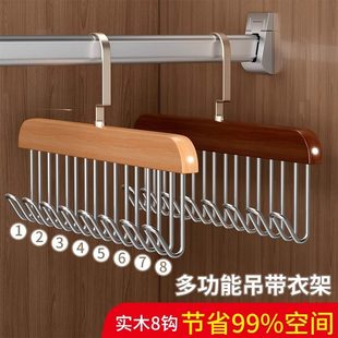 �๦�ܵ����¼�ľ�|���ö๦�܃��±����ռ{���h���ግľ���h����