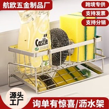 �羳���P䓏N��ˮ���ռ{��ˮ���^ˮ��Ĩ������ܺ��d������ˮ�ռ{