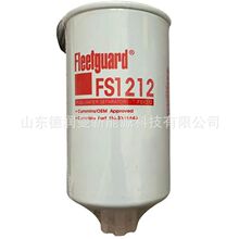 Һ���ͺ���䓏SҺ��վ�^�V���Vо ���P����͞V�W