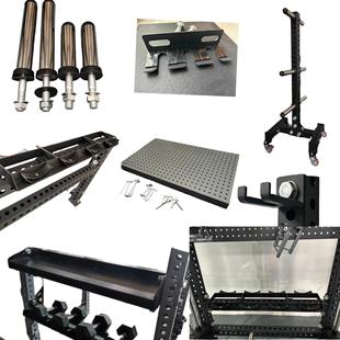 Storage Bar Wall Storage Rack Weightlifting Weight Storage Rack Wall-Mounted Barbell Storage Bar Storage Storage Bar