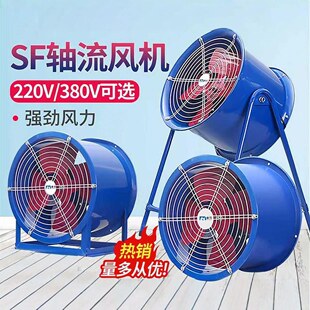 SF�ܵ��S���L�C���ʘI�Ś���ͨ�L�C�N���ş��͟��C���ò��