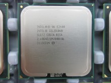 E3400 SLGTZ全新原包 现货