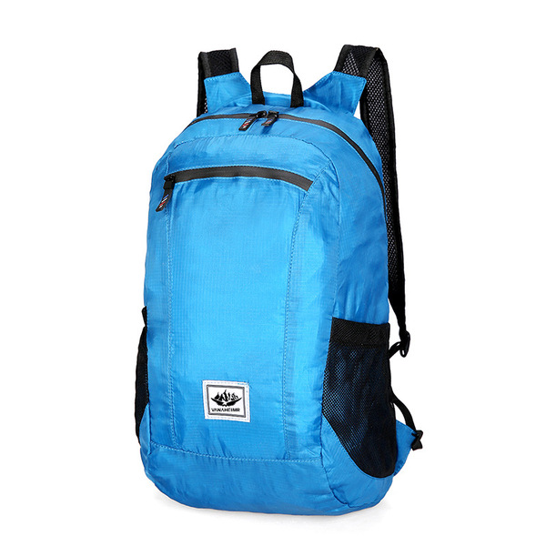sports backpack