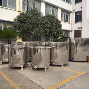 �L�ڳ������᲻�P����� �T���zˮ���DͰ 304�Ƅ�ʽ���P�ɢ��Ͱ