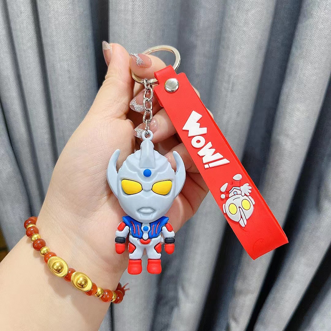 微信图片_20220402234802