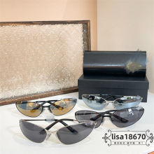 b���¿�W���LinsС�t��ͬ��؈��̫��RŮ�r�н���ī�R����bb0315