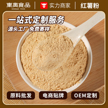 Óˮ�t�����������t���۵عϷ۷����۹��߷ۺ決�������ԭ�����l