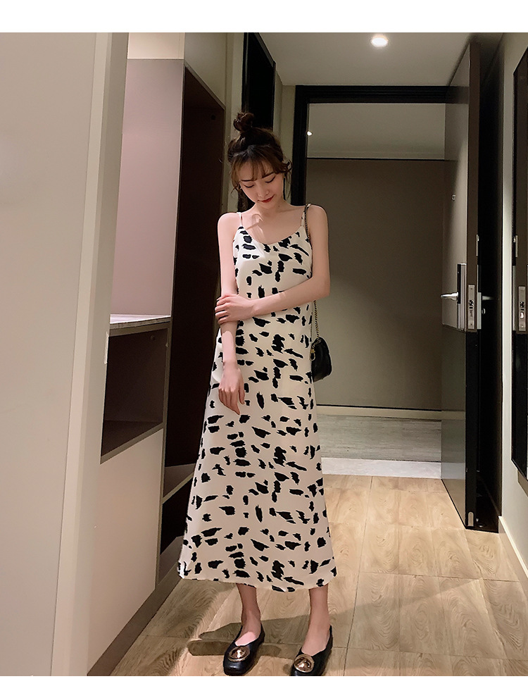 a0173133-3e56-4dcc-b194-c16e52