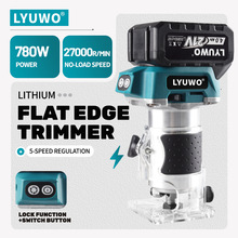 �羳���N�늟oˢ��߅�Cľ���_�ۙC�����ľ��ֳ�ʽ�ڿיC