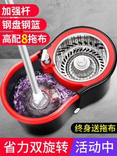 ���D�ϰ�2025�¿�����ϴ�����ϵ��Ԅ�Óˮ��Ͱһ�϶ղ��ذ��