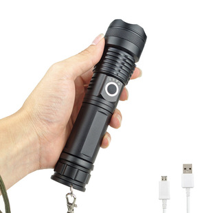 �F؛���l P50�������Ͳ ���ⳬ��led���g���Ͳ ����X�Ͻ����