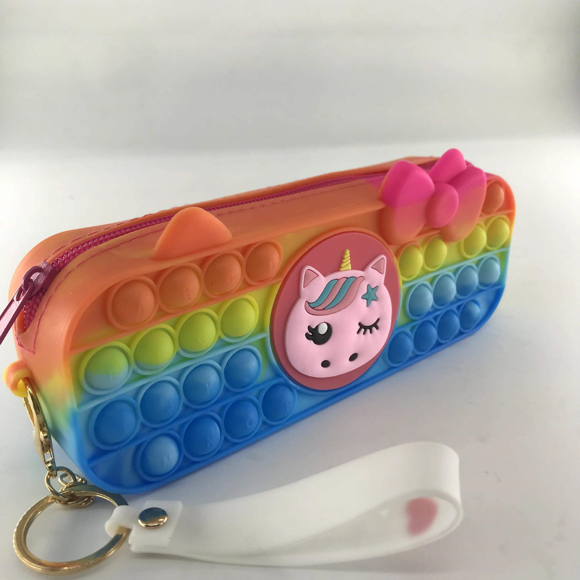 微信图片_202201040141282_副本