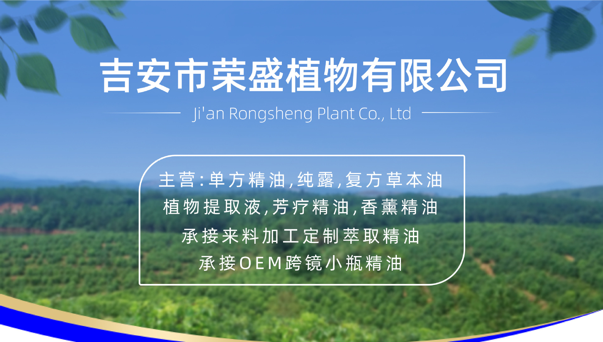 微信图片_20231008133837