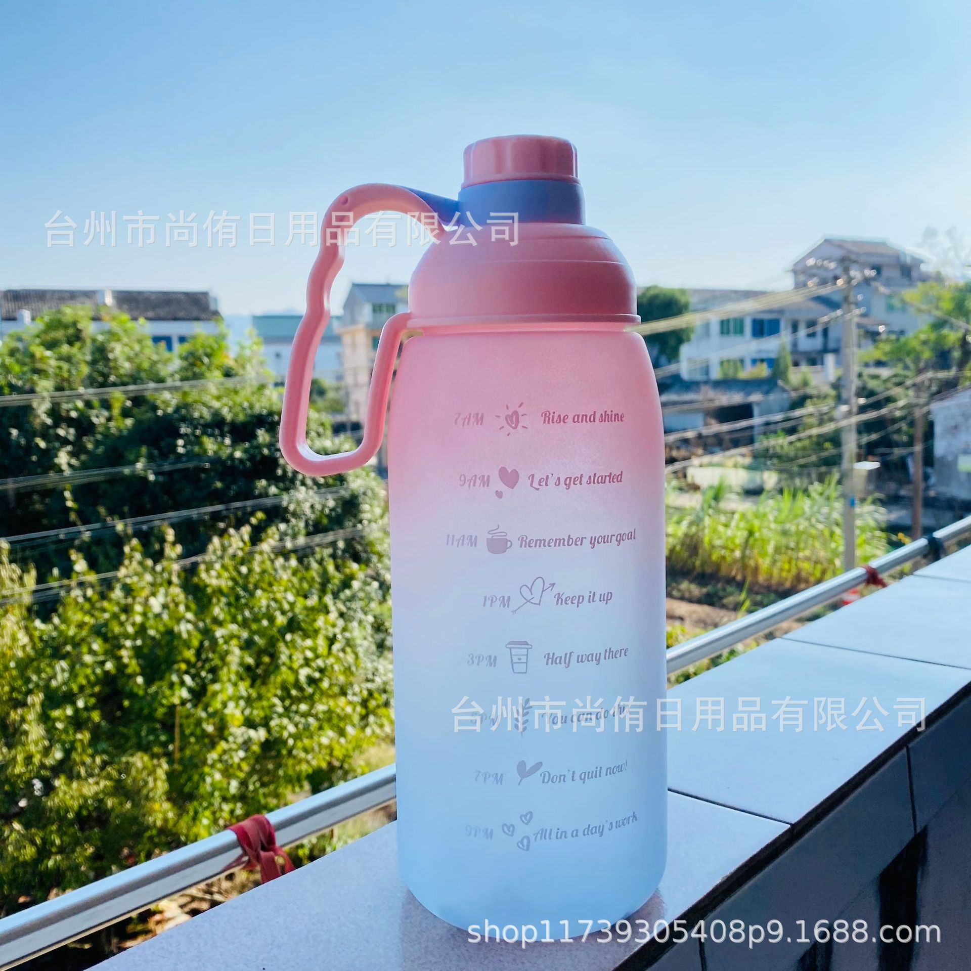 微信图片_20211108203121