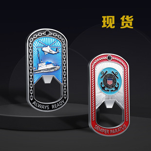 ���Q܊�� ��ꑿ�܊꠾o�������żo���� �U�Վ��_ƿ���羳������