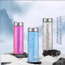 ���������ѱ��±��ѽᾧ����ֵ�ߵ�ˮ���ѺϽ��־���ˮ����ˮ����