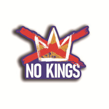 �羳�¿�����ʹڈD���o�����N���m�����܇�����Pӛ����X�N��