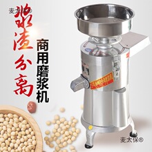 {C{xȫԄͬFĥôͶĥ{̫