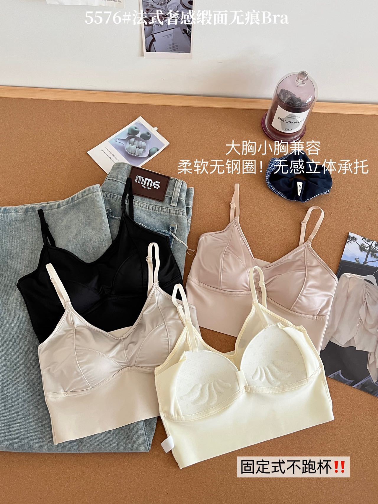 微信图片_20250816011816.jpg