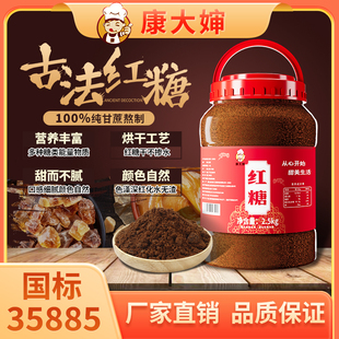 50���ϼt�����ÏV����������{ζ���bɢ�b����b1��